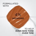 thumbnail image 2 of L'Oréal Paris Prime Lab 24H Primer, 2 of 7