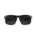 thumbnail image 1 of Bose Frames Tenor, Lunettes de soleil Bluetooth, 1 of 8