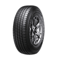 thumbnail image 1 of GT Radial Adventuro HT LT245/75R17 E/10PLY BSW tire, 1 of 6
