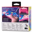 thumbnail image 3 of Manette à fil améliorée pour Nintendo Switch — Kirby, 3 of 9