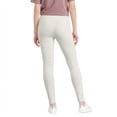 thumbnail image 4 of George Girls' Legging, 4 of 6
