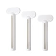 thumbnail image 2 of MASTERSON ART PRODUCTS 103 PAINT SAVER KEYS 3 SIZES 24 ASSORTED PER PACK, 2 of 4