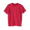 thumbnail image 1 of Hanes - T-Shirt pour Jeunes Ecosmart, 1 of 1