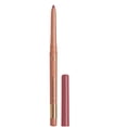 thumbnail image 1 of Colour Riche Lip Liner, 1 of 6