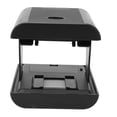 thumbnail image 3 of Digital Photo Scanner, Supported for  Support 35mm Mobile Film Scanner Multifunction  for Smart Phone, 3 of 8