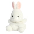 thumbnail image 4 of Aurora Palm Pals - Cottontail Bunny 5 Pouces, 4 of 4