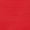 Red, variant on Air Canada Radius Hardside Luggage Set: 28 Inch Large Suitcase & Carry-On Luggage, 2 Pieces Suitcase Set with Wheels