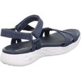 thumbnail image 3 of Skechers Brilliancy, 3 of 6