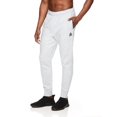 thumbnail image 3 of Reebok Delta Fleece Jogger Homme, 3 of 4