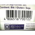 thumbnail image 3 of Golden Saba Turon Saba Banana Roll with Jacfruit 454g, 3 of 5