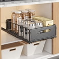 thumbnail image 4 of maskred Cabinet Kitchen Accessories Unique Affordable Wide Selection Rust-resistant Large size, 4 of 6