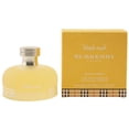 thumbnail image 1 of Burberry Weekend for women - Eau De Parfum Spray 100ML, 1 of 2