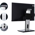 thumbnail image 4 of Viewsonic VG2248 22" Display, IPS Panel, 1920 x 1080 Resolution, 4 of 8