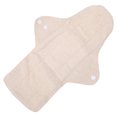 thumbnail image 1 of Serviettes Hygiéniques Réutilisables, Serviettes en Coton Lavables Serviettes Féminines Lavables Serviettes Hygiéniques Lavables Innovation Moderne, 1 of 7
