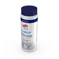 thumbnail image 4 of hth spa granules de chloration, 1 kg, 4 of 4