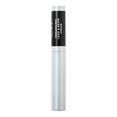 thumbnail image 2 of e.l.f. cosmetics Enhancing Lash & Brow Serum, 2 of 7