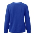 thumbnail image 2 of Women Soft Sweaters Mens Cardigan Sweaters Long Tan Long Sweater Cardigans for Women plus Size Soft Womens Cardigan Cropped Cardigan Sweater Thin Open Cardigan for Women Striped Cardigan Women Mens, 2 of 3