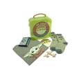 thumbnail image 1 of Loot Box Mandalorian T & Case S/M, 1 of 7