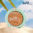 thumbnail image 2 of Physicians Formula Mini Murumuru Butter cream Shimmer Makeup, Bronzer, 012 Ounce, 2 of 7