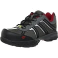 thumbnail image 1 of Nautilus 1343 ESD No Exposed Metal Safety Toe Athletic Shoe, 1 of 7