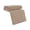 Khaki, variant on PEONAVET Bed Sheets 6.56 X 5.9ft Thickened Mattress Companion Modern Style Brown Bed Hat with Texture Perfectly Adapted To Your Mattress Create Comfortable Bedroo