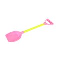 thumbnail image 1 of TIELUTT Pelle pour Enfants Pelle de Plage pour Enfants Manche Rigide Pelle d'Hiver Wanderausrustung Damen Tente de Randonnée Sacs de Camping Légers pour Femmes Articles d'Urgence Pré-Panse Ensemble de Camping, 1 of 8