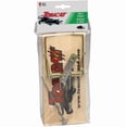 thumbnail image 2 of Tomcat Rat Wood Traps 1-Pack, 2 of 2