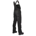 thumbnail image 2 of TOUGH DUCK Men's Unlined Bib Overall, 2 of 2