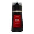thumbnail image 2 of Nova Hair Dye Shampoo, Nova Hair Instant Dye Shampoo,Quick,Easy,and Safe Hair Color Solution with Gray Coverage-Ammonia-Free, Hair Color Shampoo for Gray Hair Women and Men, 2 of 4