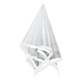 thumbnail image 2 of Self Made Paste Window Windproof And Warm Film, Used To Keep Warm In Winter, Easy To Open And Ventilate, Fixed By Adhesive Tape, Reusable Plastic Window Package, 2 of 9