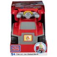 thumbnail image 4 of Mega Bloks 3 en 1 - Trajet en camion de pompiers, 4 of 7