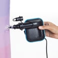 thumbnail image 3 of Funsicle PowerPlus Electric Air Pump, 3 of 5