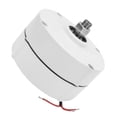 thumbnail image 1 of AVAN-400w Permanent  Generator Electric 3 Phase AC Alternator - High Efficiency, Stable Power, Low Starting Resistance with NdFeB Material for Easy and Safe, 1 of 8