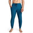 thumbnail image 1 of Jockey Jogger Ultra Doux Rafraîchissant pour le Sommeil, 1 of 1