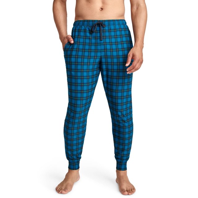 Jockey Jogger Ultra Doux Rafraîchissant pour le Sommeil
