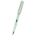 thumbnail image 1 of Stylo-plume Écriture Fluide Plume Extra Fine Design Classique Stylo de Poche Stylos de Calligraphie 2 ml, Rentrée Scolaire, Stylos Fluides pour l'Écriture, la Prise de Notes, Fournitures de Collège pour Livres Cartes Kit d'Artisanat de Dessin, 1 of 9