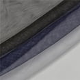 thumbnail image 4 of BKER Foulard Tête Filet Maille avec Cordon Filet d'Apiculteur Filet pour Tête Randonnée Bouclier pour Petit Ver Filet de Protection du Visage pour Hommes et Femmes pour Tout Amateur de Plein Air Sac de Rangement Chapeau de Soleil Foulard, 4 of 4