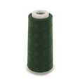 thumbnail image 3 of UNIQUE CREATIV TRULOCK 40 wt polyester fil de surjet 1500 m (1640 yd) Cone, 3 of 3