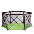 thumbnail image 1 of Summer Infant POP n' PLAY Portable Playard, 1 of 7
