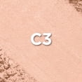 thumbnail image 2 of L'Oréal Paris True Match Powder, 9.5 g, 2 of 2