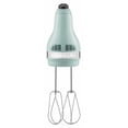 thumbnail image 3 of KitchenAid Batteur à main Ultra Power™ 5 vitesses, 3 of 7