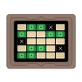 thumbnail image 2 of Board game Codenames Duet Operation Codename Duet Cards Against Humanity Puzzle Cards, 2 of 4