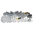 thumbnail image 2 of DEWALT Ensemble d'Outils de Mécanique, 247 Pcs (DWMT81535), 2 of 5