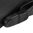 thumbnail image 4 of Diving Flippers, Swim Fins Durable Non-slip Designed Stable  For Swimming, 4 of 8