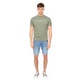 thumbnail image 4 of Duck and Cover T-Shirt Walpole pour Hommes, 4 of 5