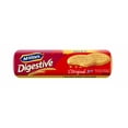 thumbnail image 2 of McVities Original Digestives, 2 of 2