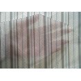 thumbnail image 4 of oneOone Cotton Silk Fabric Stripe|Diamond & Triangle Geometric Print Sewing Fabric BTY 42 Inch Wide, 4 of 4