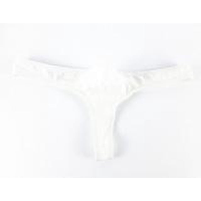 fastboy sous-Vêtements pour Hommes avec Poches Exorbitées en Pur Coton String
