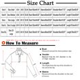 thumbnail image 3 of Birdeem Chemisier Homme Couleur Unie avec Col à Revers et Boutons, 3 of 6