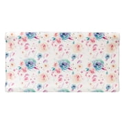 Baby Nursery Changing Pad Cover Changing Mat Cover Changing Table Cover Preemie Hats Natural Face Wipes Baby Things for Moms Must Have Baby Clothes Baby Journal Memory Book Pregnancy Scrapbook Baby